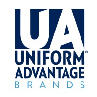 Uniform Advantage by USA